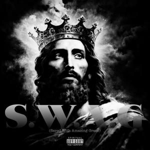 NO PROBLEMS (feat. Mariluvchrist) (BandLab Version)