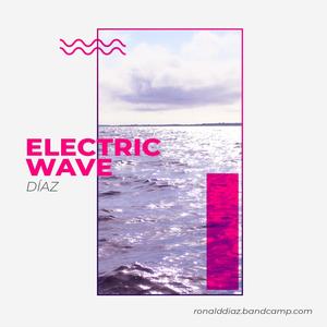 Electric Wave