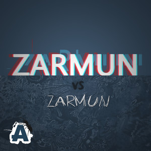 Zarmun Vs. Zarmun