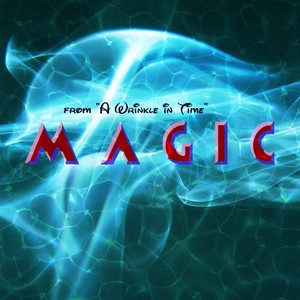 Magic (From 