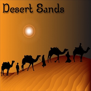 Desert Sands