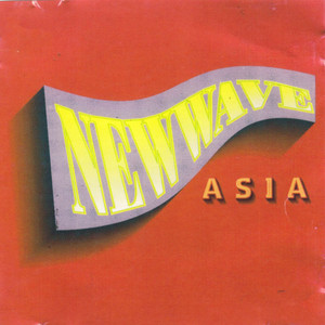 New Wave (Asia 037)