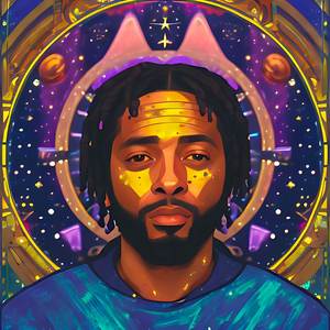 What’s the Point (Explicit)