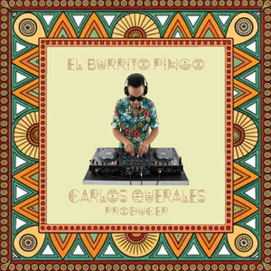 El burrito Pingo