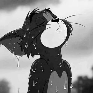 Lagrimas Bajo la Lluvia //Free Base de Rap Guitarra Acústica Instrumental Boom Bap..