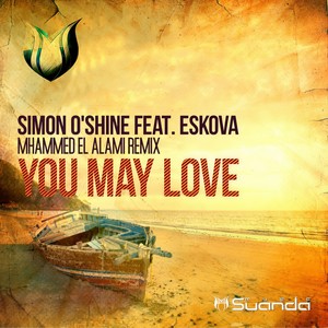 You May Love (Mhammed El Alami Radio Edit)