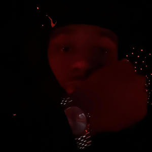 GIMME HEAD (feat. GSmoove) (Explicit)