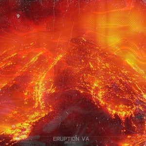 When I Was[OBJ012] (Explicit)