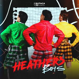 Candy Store (feat. Sebastian cueto, Jeyjey Ortega & Diego Velaochaga) (Explicit)