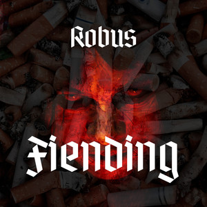 Fiending (Explicit)