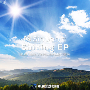 Shining EP