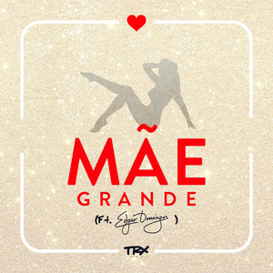 Mãe Grande