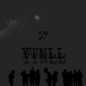 Stiff On 'em (Explicit)