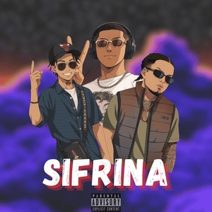 SIFRINA (Explicit)