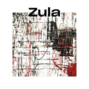 Zula