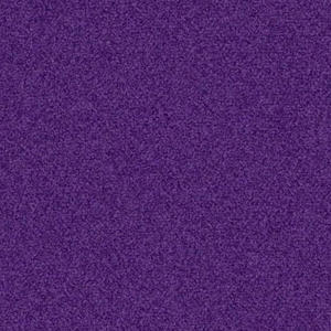 cant u tell? (Explicit)