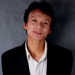 风中有朵雨做的云