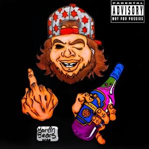 Don't Pray 4 Me (feat. Unhappy & Vincent Vega) (Explicit)