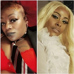 Lakisha(Wasting Time)(feat. Thala) (Explicit)