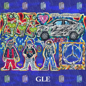 Gle (Explicit)