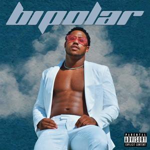 BIPOLAR (Explicit)