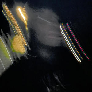 Nis - No.3 (Explicit)