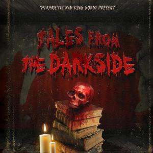 Tales From The Darkside (Explicit)