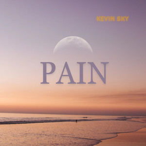 Pain