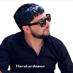 Haralardasan