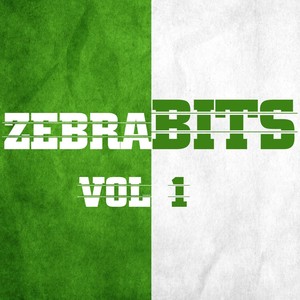 Apriori (Original Mix)