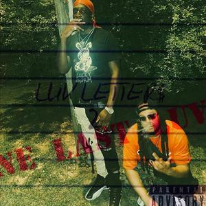 $TILL HERE (Explicit)