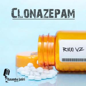 Clona (feat. Katamba Jatiri)