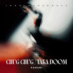 Chug Chug (Extended Mix)