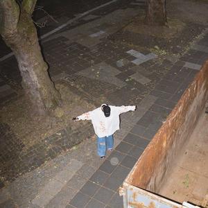 Es tut mir nichtmehr leid (feat. MusicByVCTRY)