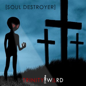 Soul Destroyer