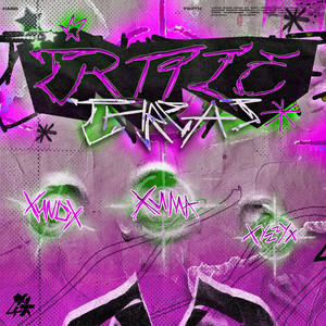 Oblivion (Original Mix)