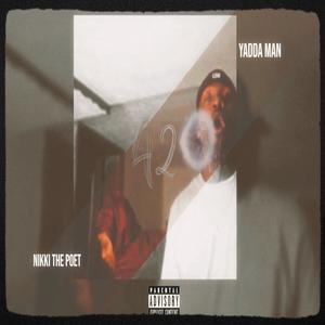 Everyday 420 (Explicit)