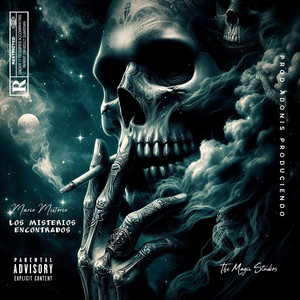 Una Volanta (Explicit)