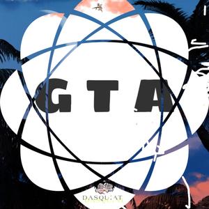 GTA (Explicit)