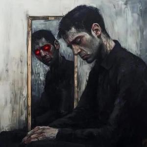 FVCK FRIDAY (Explicit)