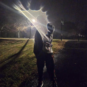sanctuary vibes v2 / cynical (feat. J.in & Tee-Dreamz) (Explicit)