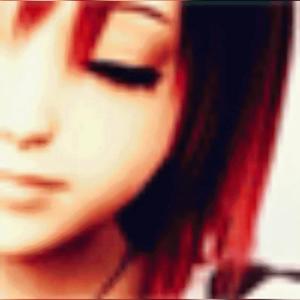 all on you (feat. Cl4ireb3ar) (Explicit)