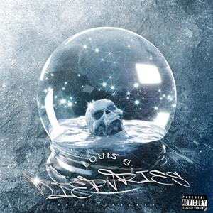 Diepvries (Explicit)