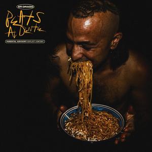 BEATS AL DENTE (Explicit)