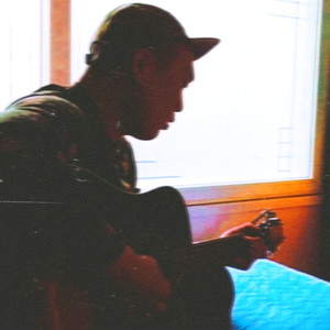 어제 (yesterday)