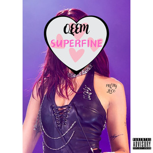 Superfine (Explicit)