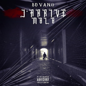 Ecm (Remix|Explicit)