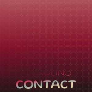 Dwindling Contact