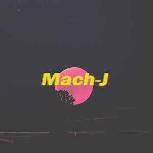 Mach-J