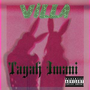 Villa (Explicit)